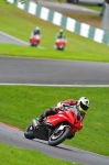 Motorcycle-action-photographs;Trackday-digital-images;cadwell;cadwell-park-photographs;event-digital-images;eventdigitalimages;motor-racing-louth-lincolnshire;no-limits-trackday;peter-wileman-photography;trackday;trackday-photos