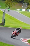 Motorcycle-action-photographs;Trackday-digital-images;cadwell;cadwell-park-photographs;event-digital-images;eventdigitalimages;motor-racing-louth-lincolnshire;no-limits-trackday;peter-wileman-photography;trackday;trackday-photos