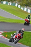 Motorcycle-action-photographs;Trackday-digital-images;cadwell;cadwell-park-photographs;event-digital-images;eventdigitalimages;motor-racing-louth-lincolnshire;no-limits-trackday;peter-wileman-photography;trackday;trackday-photos