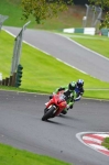 Motorcycle-action-photographs;Trackday-digital-images;cadwell;cadwell-park-photographs;event-digital-images;eventdigitalimages;motor-racing-louth-lincolnshire;no-limits-trackday;peter-wileman-photography;trackday;trackday-photos