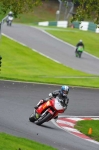 Motorcycle-action-photographs;Trackday-digital-images;cadwell;cadwell-park-photographs;event-digital-images;eventdigitalimages;motor-racing-louth-lincolnshire;no-limits-trackday;peter-wileman-photography;trackday;trackday-photos