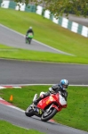 Motorcycle-action-photographs;Trackday-digital-images;cadwell;cadwell-park-photographs;event-digital-images;eventdigitalimages;motor-racing-louth-lincolnshire;no-limits-trackday;peter-wileman-photography;trackday;trackday-photos