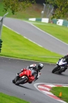 Motorcycle-action-photographs;Trackday-digital-images;cadwell;cadwell-park-photographs;event-digital-images;eventdigitalimages;motor-racing-louth-lincolnshire;no-limits-trackday;peter-wileman-photography;trackday;trackday-photos