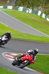 Motorcycle-action-photographs;Trackday-digital-images;cadwell;cadwell-park-photographs;event-digital-images;eventdigitalimages;motor-racing-louth-lincolnshire;no-limits-trackday;peter-wileman-photography;trackday;trackday-photos