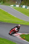 Motorcycle-action-photographs;Trackday-digital-images;cadwell;cadwell-park-photographs;event-digital-images;eventdigitalimages;motor-racing-louth-lincolnshire;no-limits-trackday;peter-wileman-photography;trackday;trackday-photos