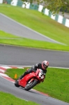 Motorcycle-action-photographs;Trackday-digital-images;cadwell;cadwell-park-photographs;event-digital-images;eventdigitalimages;motor-racing-louth-lincolnshire;no-limits-trackday;peter-wileman-photography;trackday;trackday-photos