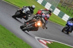 Motorcycle-action-photographs;Trackday-digital-images;cadwell;cadwell-park-photographs;event-digital-images;eventdigitalimages;motor-racing-louth-lincolnshire;no-limits-trackday;peter-wileman-photography;trackday;trackday-photos