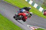 Motorcycle-action-photographs;Trackday-digital-images;cadwell;cadwell-park-photographs;event-digital-images;eventdigitalimages;motor-racing-louth-lincolnshire;no-limits-trackday;peter-wileman-photography;trackday;trackday-photos