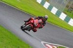 Motorcycle-action-photographs;Trackday-digital-images;cadwell;cadwell-park-photographs;event-digital-images;eventdigitalimages;motor-racing-louth-lincolnshire;no-limits-trackday;peter-wileman-photography;trackday;trackday-photos