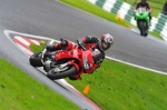 Motorcycle-action-photographs;Trackday-digital-images;cadwell;cadwell-park-photographs;event-digital-images;eventdigitalimages;motor-racing-louth-lincolnshire;no-limits-trackday;peter-wileman-photography;trackday;trackday-photos