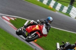 Motorcycle-action-photographs;Trackday-digital-images;cadwell;cadwell-park-photographs;event-digital-images;eventdigitalimages;motor-racing-louth-lincolnshire;no-limits-trackday;peter-wileman-photography;trackday;trackday-photos