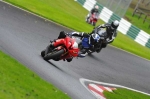 Motorcycle-action-photographs;Trackday-digital-images;cadwell;cadwell-park-photographs;event-digital-images;eventdigitalimages;motor-racing-louth-lincolnshire;no-limits-trackday;peter-wileman-photography;trackday;trackday-photos