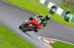 Motorcycle-action-photographs;Trackday-digital-images;cadwell;cadwell-park-photographs;event-digital-images;eventdigitalimages;motor-racing-louth-lincolnshire;no-limits-trackday;peter-wileman-photography;trackday;trackday-photos