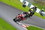 Motorcycle-action-photographs;Trackday-digital-images;cadwell;cadwell-park-photographs;event-digital-images;eventdigitalimages;motor-racing-louth-lincolnshire;no-limits-trackday;peter-wileman-photography;trackday;trackday-photos