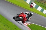 Motorcycle-action-photographs;Trackday-digital-images;cadwell;cadwell-park-photographs;event-digital-images;eventdigitalimages;motor-racing-louth-lincolnshire;no-limits-trackday;peter-wileman-photography;trackday;trackday-photos