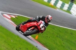 Motorcycle-action-photographs;Trackday-digital-images;cadwell;cadwell-park-photographs;event-digital-images;eventdigitalimages;motor-racing-louth-lincolnshire;no-limits-trackday;peter-wileman-photography;trackday;trackday-photos