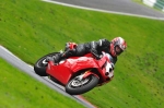 Motorcycle-action-photographs;Trackday-digital-images;cadwell;cadwell-park-photographs;event-digital-images;eventdigitalimages;motor-racing-louth-lincolnshire;no-limits-trackday;peter-wileman-photography;trackday;trackday-photos