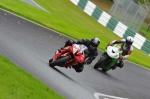 Motorcycle-action-photographs;Trackday-digital-images;cadwell;cadwell-park-photographs;event-digital-images;eventdigitalimages;motor-racing-louth-lincolnshire;no-limits-trackday;peter-wileman-photography;trackday;trackday-photos