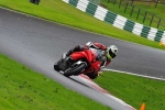 Motorcycle-action-photographs;Trackday-digital-images;cadwell;cadwell-park-photographs;event-digital-images;eventdigitalimages;motor-racing-louth-lincolnshire;no-limits-trackday;peter-wileman-photography;trackday;trackday-photos