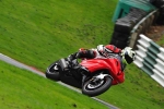 Motorcycle-action-photographs;Trackday-digital-images;cadwell;cadwell-park-photographs;event-digital-images;eventdigitalimages;motor-racing-louth-lincolnshire;no-limits-trackday;peter-wileman-photography;trackday;trackday-photos