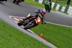 Motorcycle-action-photographs;Trackday-digital-images;cadwell;cadwell-park-photographs;event-digital-images;eventdigitalimages;motor-racing-louth-lincolnshire;no-limits-trackday;peter-wileman-photography;trackday;trackday-photos