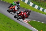 Motorcycle-action-photographs;Trackday-digital-images;cadwell;cadwell-park-photographs;event-digital-images;eventdigitalimages;motor-racing-louth-lincolnshire;no-limits-trackday;peter-wileman-photography;trackday;trackday-photos