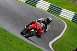 Motorcycle-action-photographs;Trackday-digital-images;cadwell;cadwell-park-photographs;event-digital-images;eventdigitalimages;motor-racing-louth-lincolnshire;no-limits-trackday;peter-wileman-photography;trackday;trackday-photos