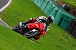 Motorcycle-action-photographs;Trackday-digital-images;cadwell;cadwell-park-photographs;event-digital-images;eventdigitalimages;motor-racing-louth-lincolnshire;no-limits-trackday;peter-wileman-photography;trackday;trackday-photos