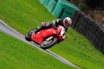 Motorcycle-action-photographs;Trackday-digital-images;cadwell;cadwell-park-photographs;event-digital-images;eventdigitalimages;motor-racing-louth-lincolnshire;no-limits-trackday;peter-wileman-photography;trackday;trackday-photos