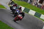 Motorcycle-action-photographs;Trackday-digital-images;cadwell;cadwell-park-photographs;event-digital-images;eventdigitalimages;motor-racing-louth-lincolnshire;no-limits-trackday;peter-wileman-photography;trackday;trackday-photos