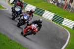 Motorcycle-action-photographs;Trackday-digital-images;cadwell;cadwell-park-photographs;event-digital-images;eventdigitalimages;motor-racing-louth-lincolnshire;no-limits-trackday;peter-wileman-photography;trackday;trackday-photos