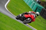 Motorcycle-action-photographs;Trackday-digital-images;cadwell;cadwell-park-photographs;event-digital-images;eventdigitalimages;motor-racing-louth-lincolnshire;no-limits-trackday;peter-wileman-photography;trackday;trackday-photos