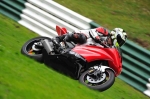 Motorcycle-action-photographs;Trackday-digital-images;cadwell;cadwell-park-photographs;event-digital-images;eventdigitalimages;motor-racing-louth-lincolnshire;no-limits-trackday;peter-wileman-photography;trackday;trackday-photos