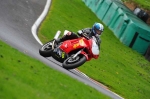 Motorcycle-action-photographs;Trackday-digital-images;cadwell;cadwell-park-photographs;event-digital-images;eventdigitalimages;motor-racing-louth-lincolnshire;no-limits-trackday;peter-wileman-photography;trackday;trackday-photos