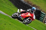 Motorcycle-action-photographs;Trackday-digital-images;cadwell;cadwell-park-photographs;event-digital-images;eventdigitalimages;motor-racing-louth-lincolnshire;no-limits-trackday;peter-wileman-photography;trackday;trackday-photos