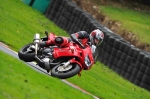 Motorcycle-action-photographs;Trackday-digital-images;cadwell;cadwell-park-photographs;event-digital-images;eventdigitalimages;motor-racing-louth-lincolnshire;no-limits-trackday;peter-wileman-photography;trackday;trackday-photos