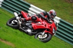 Motorcycle-action-photographs;Trackday-digital-images;cadwell;cadwell-park-photographs;event-digital-images;eventdigitalimages;motor-racing-louth-lincolnshire;no-limits-trackday;peter-wileman-photography;trackday;trackday-photos