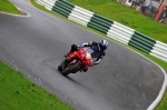 Motorcycle-action-photographs;Trackday-digital-images;cadwell;cadwell-park-photographs;event-digital-images;eventdigitalimages;motor-racing-louth-lincolnshire;no-limits-trackday;peter-wileman-photography;trackday;trackday-photos