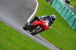 Motorcycle-action-photographs;Trackday-digital-images;cadwell;cadwell-park-photographs;event-digital-images;eventdigitalimages;motor-racing-louth-lincolnshire;no-limits-trackday;peter-wileman-photography;trackday;trackday-photos