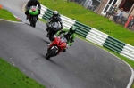 Motorcycle-action-photographs;Trackday-digital-images;cadwell;cadwell-park-photographs;event-digital-images;eventdigitalimages;motor-racing-louth-lincolnshire;no-limits-trackday;peter-wileman-photography;trackday;trackday-photos