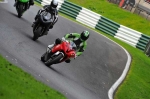 Motorcycle-action-photographs;Trackday-digital-images;cadwell;cadwell-park-photographs;event-digital-images;eventdigitalimages;motor-racing-louth-lincolnshire;no-limits-trackday;peter-wileman-photography;trackday;trackday-photos