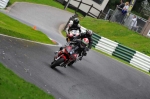 Motorcycle-action-photographs;Trackday-digital-images;cadwell;cadwell-park-photographs;event-digital-images;eventdigitalimages;motor-racing-louth-lincolnshire;no-limits-trackday;peter-wileman-photography;trackday;trackday-photos