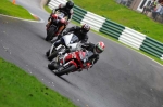 Motorcycle-action-photographs;Trackday-digital-images;cadwell;cadwell-park-photographs;event-digital-images;eventdigitalimages;motor-racing-louth-lincolnshire;no-limits-trackday;peter-wileman-photography;trackday;trackday-photos