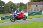 Motorcycle-action-photographs;Trackday-digital-images;cadwell;cadwell-park-photographs;event-digital-images;eventdigitalimages;motor-racing-louth-lincolnshire;no-limits-trackday;peter-wileman-photography;trackday;trackday-photos