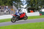 Motorcycle-action-photographs;Trackday-digital-images;cadwell;cadwell-park-photographs;event-digital-images;eventdigitalimages;motor-racing-louth-lincolnshire;no-limits-trackday;peter-wileman-photography;trackday;trackday-photos