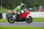 Motorcycle-action-photographs;Trackday-digital-images;cadwell;cadwell-park-photographs;event-digital-images;eventdigitalimages;motor-racing-louth-lincolnshire;no-limits-trackday;peter-wileman-photography;trackday;trackday-photos