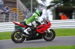 Motorcycle-action-photographs;Trackday-digital-images;cadwell;cadwell-park-photographs;event-digital-images;eventdigitalimages;motor-racing-louth-lincolnshire;no-limits-trackday;peter-wileman-photography;trackday;trackday-photos