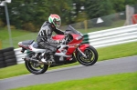 Motorcycle-action-photographs;Trackday-digital-images;cadwell;cadwell-park-photographs;event-digital-images;eventdigitalimages;motor-racing-louth-lincolnshire;no-limits-trackday;peter-wileman-photography;trackday;trackday-photos