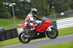 Motorcycle-action-photographs;Trackday-digital-images;cadwell;cadwell-park-photographs;event-digital-images;eventdigitalimages;motor-racing-louth-lincolnshire;no-limits-trackday;peter-wileman-photography;trackday;trackday-photos