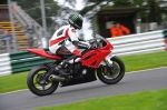 Motorcycle-action-photographs;Trackday-digital-images;cadwell;cadwell-park-photographs;event-digital-images;eventdigitalimages;motor-racing-louth-lincolnshire;no-limits-trackday;peter-wileman-photography;trackday;trackday-photos